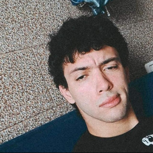 Gallery 1749669111238.jpg