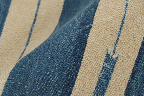 31075 8'2x10'0 7.jpg