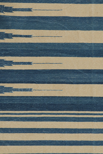 31075 8'2x10'0 3.jpg