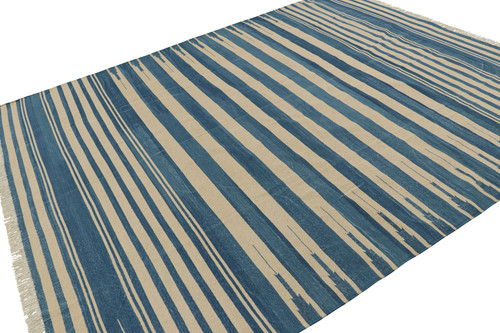 31075 8'2x10'0 4.jpg