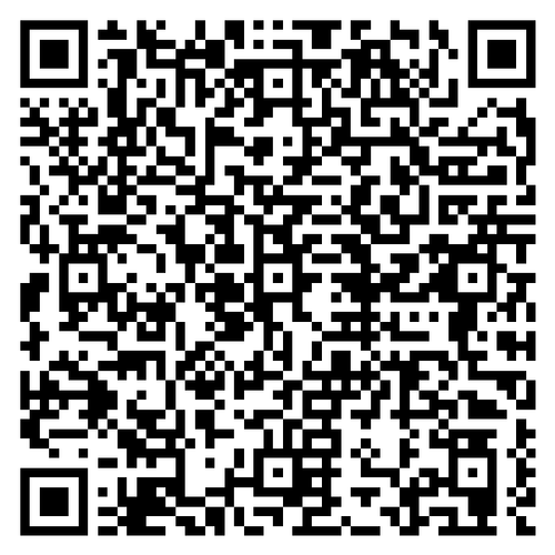whatsapp qr.png