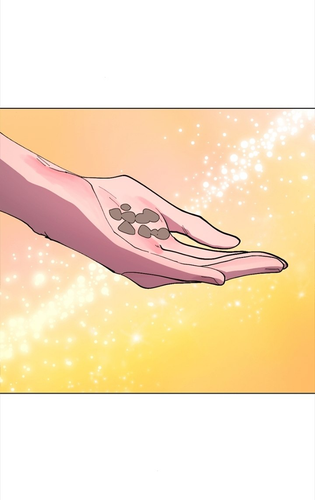 IMG 20260309 200257 074.png