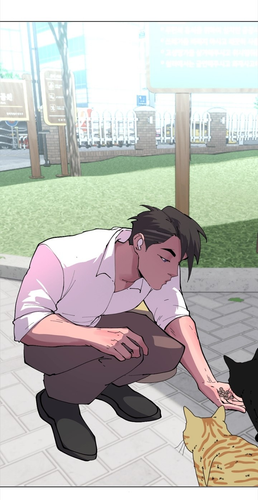 IMG 20260309 200258 944.png