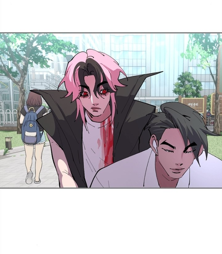 IMG 20260309 200220 415.png