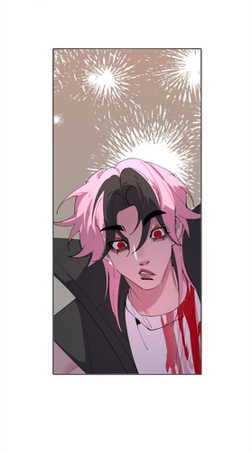 IMG 20260309 200222 728.png