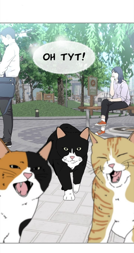 IMG 20260309 200223 609.png