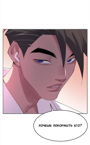 IMG 20260309 200300 317.png