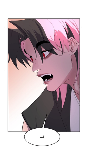 IMG 20260309 200255 491.png