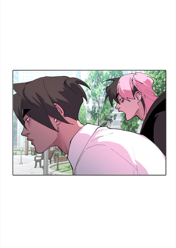 IMG 20260309 200243 052.png