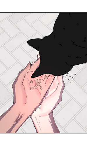 IMG 20260309 200339 638.png