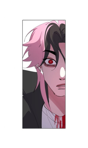 IMG 20260309 200333 277.png