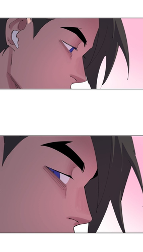 IMG 20260309 200414 857.png