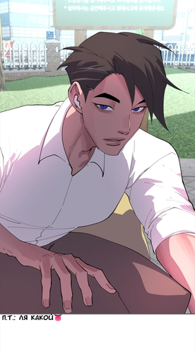 IMG 20260309 200331 385.png