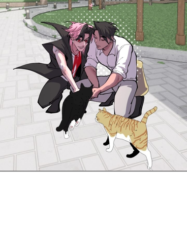 IMG 20260309 200412 139.png