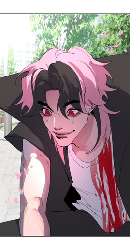 IMG 20260309 200416 748.png