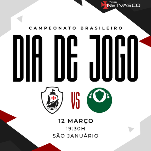 BRASILEIRÃO.png