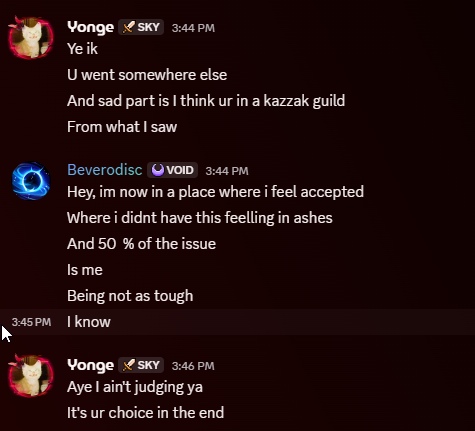 Discord Av9OTsFp8m.png