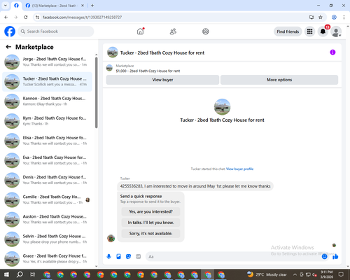 Screenshot (664).png