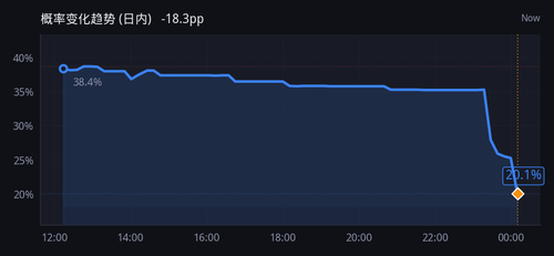 4f91890ae521.png
