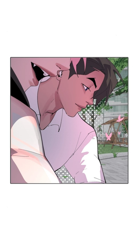 IMG 20260309 200501 272.png