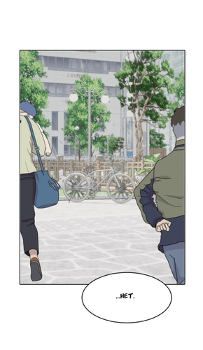 IMG 20260309 200628 300.png