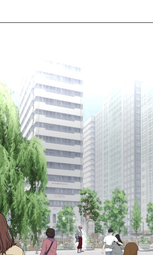 IMG 20260309 200513 155.png