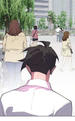 IMG 20260309 200622 566.png