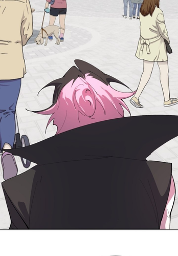 IMG 20260309 200514 420.png