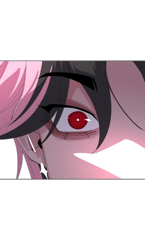 IMG 20260309 200507 052.png