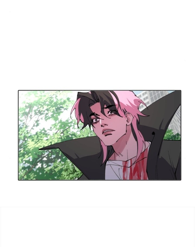 IMG 20260309 200647 915.png