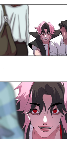 IMG 20260309 200503 880.png