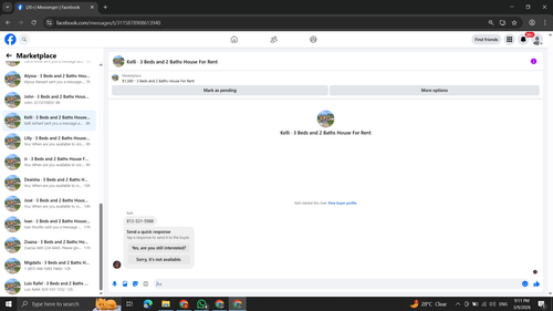 Screenshot (786).png