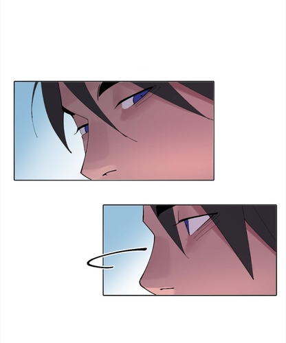 IMG 20260309 200010 428.png