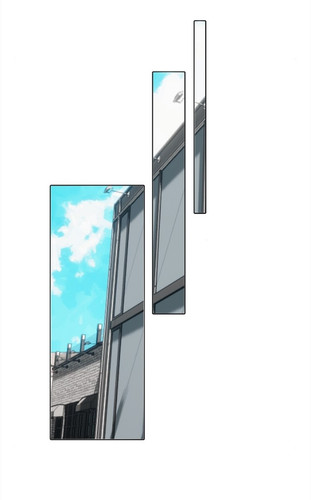 IMG 20260309 195904 036.jpg