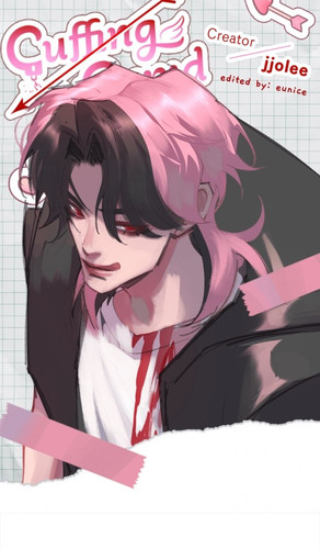 IMG 20260309 195901 763.jpg