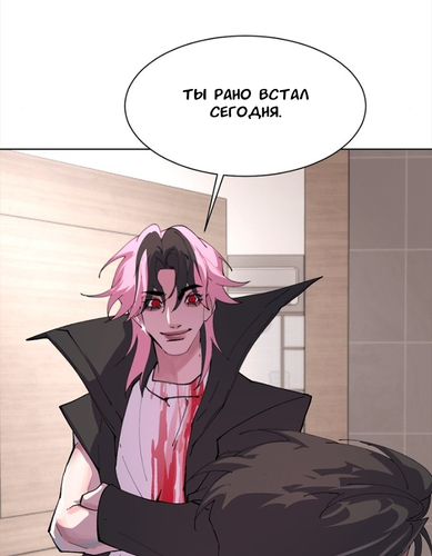 IMG 20260309 195922 312.png