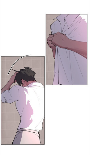 IMG 20260309 195908 852.jpg