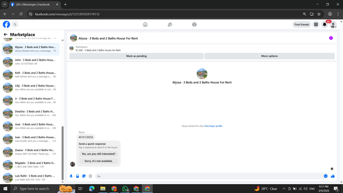 Screenshot (788).png