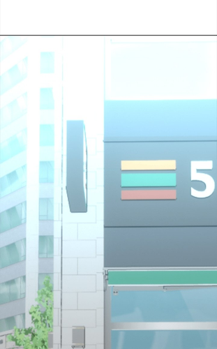 IMG 20260309 200028 840.png