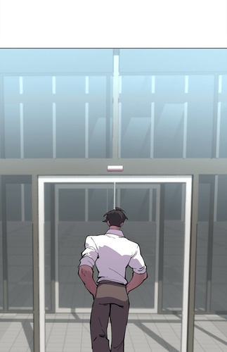 IMG 20260309 200047 648.png