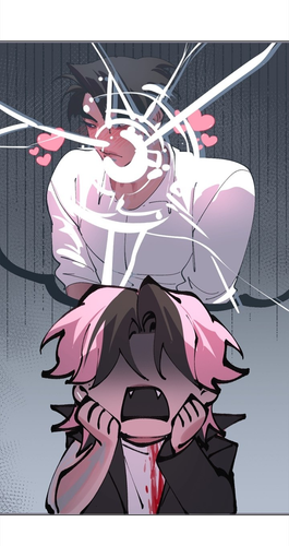 IMG 20260309 200041 256.png