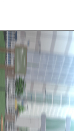 IMG 20260309 200716 711.png