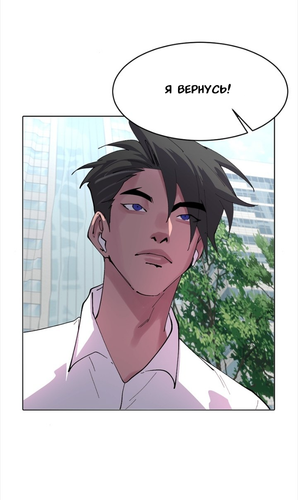 IMG 20260309 200702 729.png