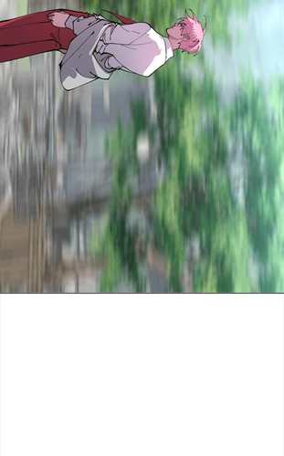 IMG 20260309 200724 303.png