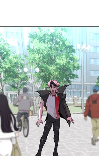 IMG 20260309 200735 134.jpg