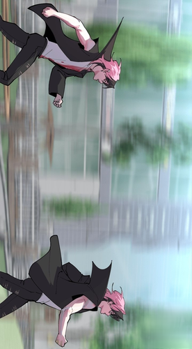 IMG 20260309 200718 598.png