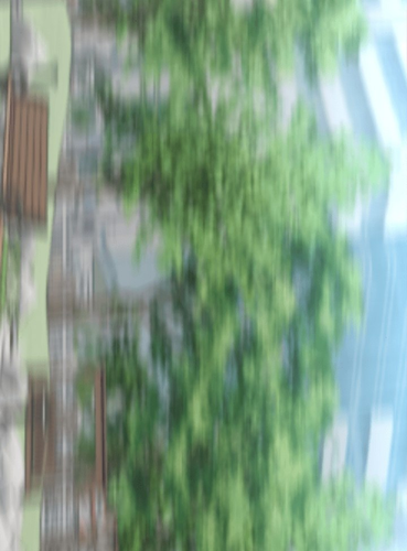 IMG 20260309 200721 722.png