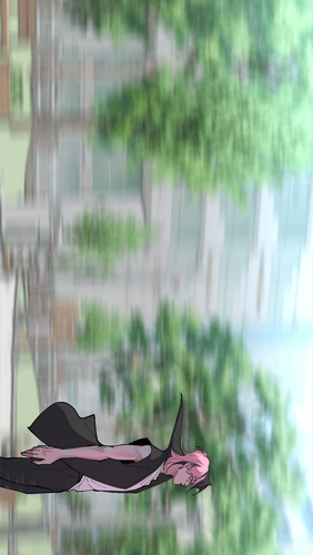 IMG 20260309 200719 898.png