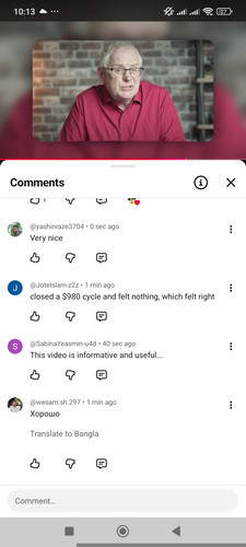 1000043244.jpg