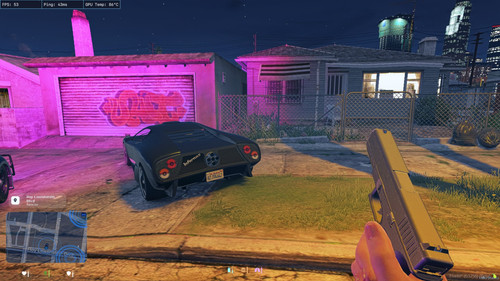 FiveM GTAProcess Zj9MY59TV7.jpg